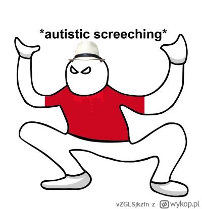 vZGLSjkzfn - @NibyKto: