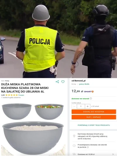 SatanWasa_Babyboomer - Matka robiła w niej sałatkę na święta, ty do niej rzygałeś a s...