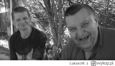 LukasUK - #kononowicz Tyle razy mnie rozbawili do łez nie powiem, że nie, i wszystko ...