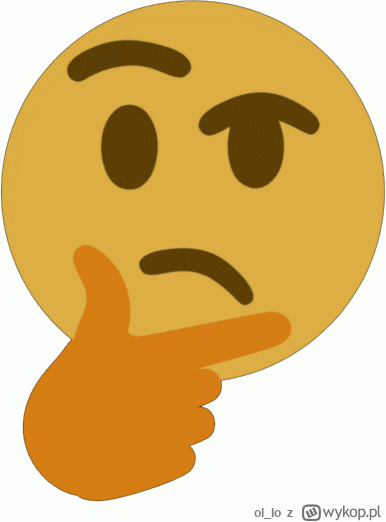 ol_Io - #pytanie #wykop #humorobrazkowy

Poprosze o + oraz koment dla bumperino