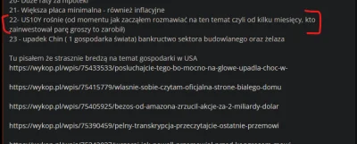 Questorius - @151346136: 
Hehe, ja od grudnia mówiłem żeby zapomnieć żeby zapomnieć o...