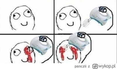 panczii - @Adwokat_Diabla: