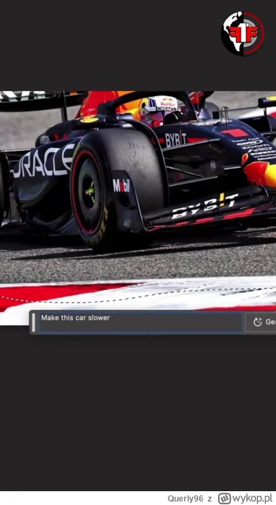 Querly96 - ( ͡° ͜ʖ ͡°)
#f1