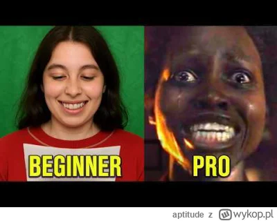 aptitude - ktoś w google naprawdę lubi takie drobiazgi <3
zobaczcie jaki fajny duszek...