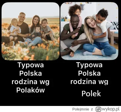 Czeski_Pablo - @Polejmnie: poprawione ( ͡° ͜ʖ ͡°)