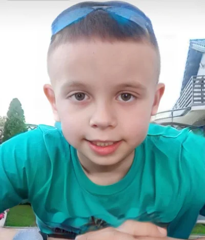 WilkMcQuey - #sebcel Ja doświadczyłem czegoś.
Głównie, chodzi panowie, abecadło, tak?...