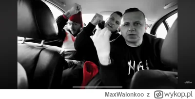 MaxWalonkoo - @SebastianDosiadlgo: pierwsze skojarzenie ( ͡º ͜ʖ͡º)
