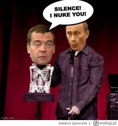 mleko3-2procent - Bójcie się 
#ukraina