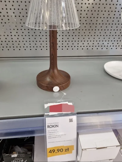 dzia10 - #danielmagical WŁONCZ TO ĆWIATŁO #patostreamy