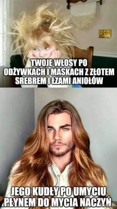 Sasanka9 - @miss-durniu: z mojego doświadczenia...