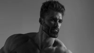 djtartini1 - @Poldek0000: łowicka