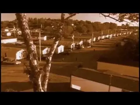 BorysKafarov - @STALKER_: ( ͡° ͜ʖ ͡°)