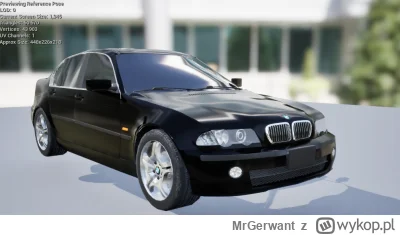 MrGerwant - #konkursnanajbardziejgownianymemznosaczem #wirsprawiedliwosci #grysprawie...