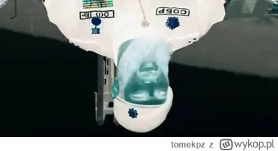 tomekpz - @CosyGrave: