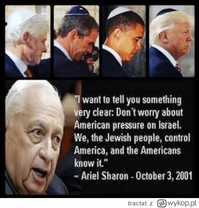 tractat - #heheszki #judaizm #zydzi #polityka