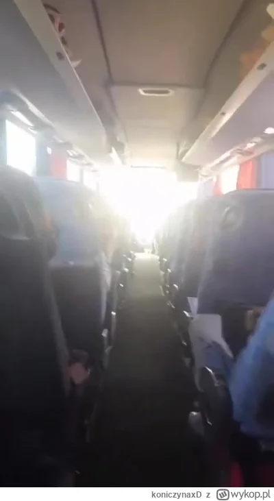 koniczynaxD - >Przecież dzieci mnie nie oglądają, parapety j----e ( ͡° ͜ʖ ͡°)

#famem...