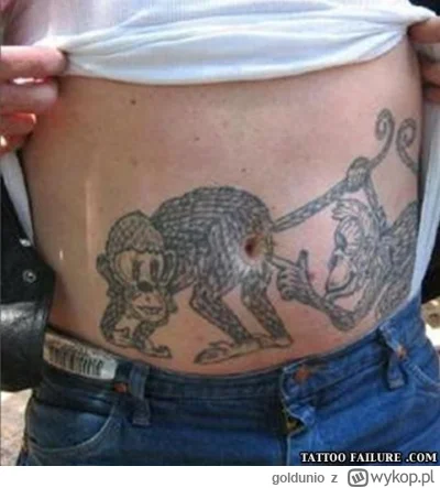 goldunio - @Arv_: dalsza część dziaby