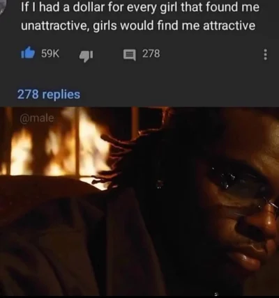 Patrykzlasu - #heheszki #humorobrazkowy