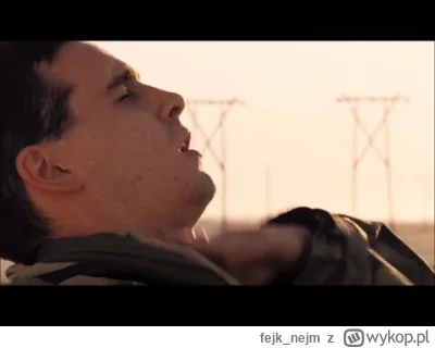 fejk_nejm - @Saper86: rip