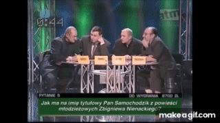 Zawarudo - #awanturaokase