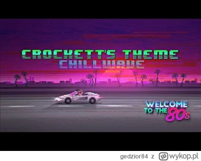 gedzior84 - czy ja wiem... jakis czas temu puscilem sobie teledysk (ponizej) i obieca...