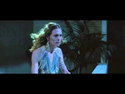 CulturalEnrichmentIsNotNice - @PawelW124: Odnośnie piosenki Free Bird od Lynyrd Skyny...