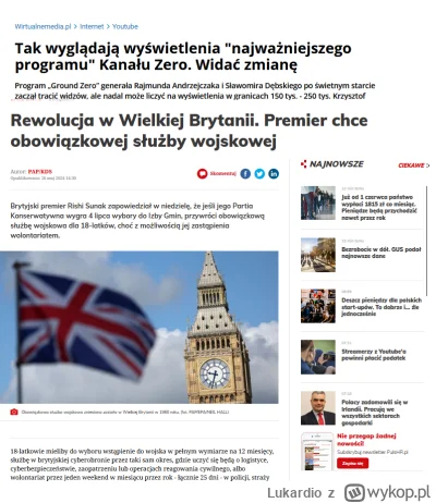 Lukardio - #uk #polityka 
https://www.pulshr.pl/zarzadzanie/rewolucja-w-wielkiej-bryt...