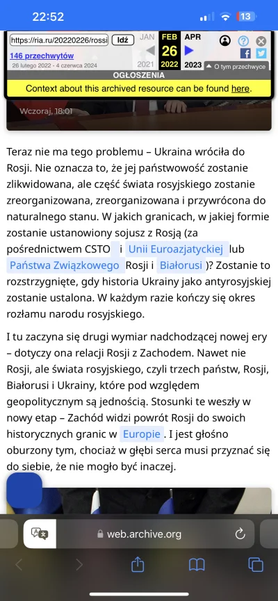 sznioo - https://web.archive.org/web/20220226051154/https://ria.ru/20220226/rossiya-1...