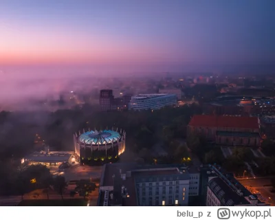 belu_p - - Panorama Racławicka
- Muzeum Architektury we Wrocławiu
- Muzeum Poczty i T...