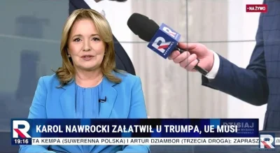 kowalkowskij - @szurszur: tak to widzę