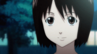 sopczak - @ksjoc_zakony: do cb nie przyjdzie