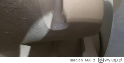 macjan666 - @macjan666