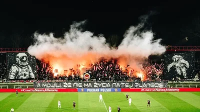 adeekk1989 - @Adrian090298: slabo sie zestarzalo ( ͡° ͜ʖ ͡°)