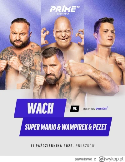 pawelswd - #famemma Dzieje się dokładnie to co przewidywałem pare miesięcy temu(można...