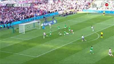 Minieri - Rice, Irlandia - Anglia 0:1

Mirror: https://streamin.one/v/61eed8b2

Rice ...