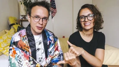 PozdroMleczny - >> pomagaj kobiecie która właśnie oświadczyła że idzie się zaaabić
>z...