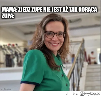 d___b - #jachiraboners #polityka #klaudiajachira #ladnapani #buziaboners #pieknokobie...