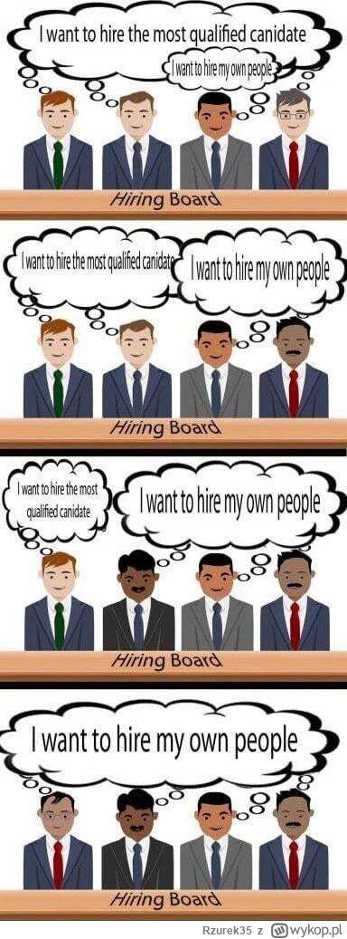 Rzurek35 - Indie w ten sposób powoli, krok po kroku biją się o dominację w regionie. ...