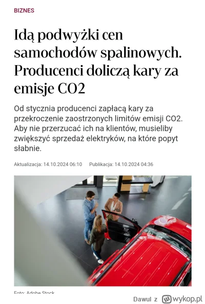 Dawul - Już zaraz kochani klimat zacznie się ozimniac. Nie damy się Putlerowi! Sami z...