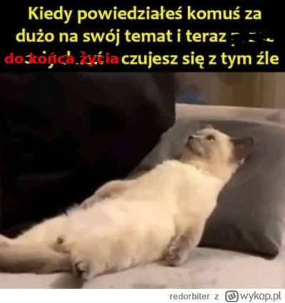 redorbiter - @Melkovva_: poprawilem