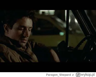 ParagonShepard - @MidnightCowboy: https://www.youtube.com/watch?v=2Vv2luFzfs&list=RD2...