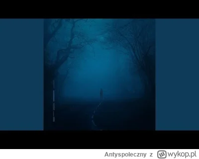 AntyspoIeczny - #przegryw
Wczoraj minął drugi rok odkąd jestem na wolności.
Zostałem ...