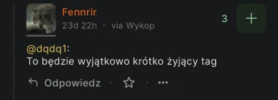 dqdq1 - 25 dzień tagu #codziennypokrowsk 
Pokrowsk nadal niezdobyty.

#ukraina #wojna...