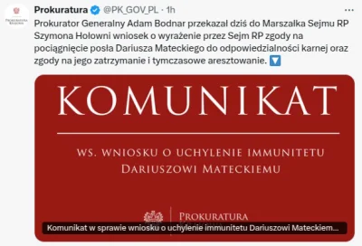 konto_testowe12 - @krolowapotepionych: to się właśnie dzieje XD