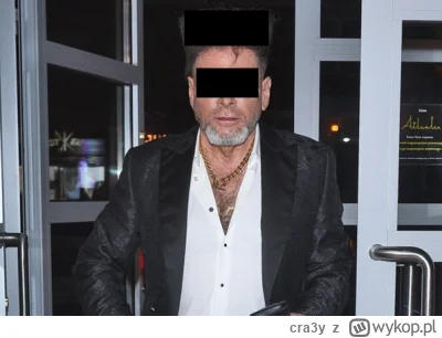 cra3y - .... a później w prasie będą takie zdjęcia, z których zawsze jest polewka