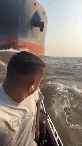 QRQ - @RitmoXL: Verstappen unikający zdublowania