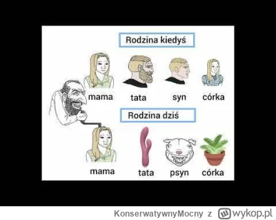 KonserwatywnyMocny - ( ͡° ͜ʖ ͡°)( ͡° ͜ʖ ͡°)( ͡° ͜ʖ ͡°)
https://www.youtube.com/watch?...