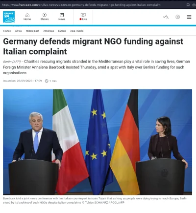 plat1n - @plat1n: https://www.france24.com/en/live-news/20230928-germany-defends-migr...