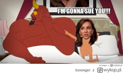 looonger - @splinter96: