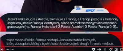 luzak100 - #mecz 
I wtedy wejdzie Błaszczykowski powtórzyć karnego( ͡° ͜ʖ ͡°)